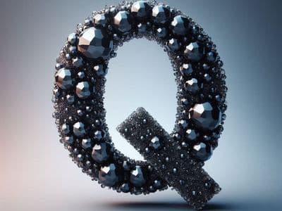 🔠 🔤 Letters 🔠 🔤 Art 3