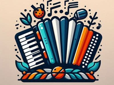 🎙️Music🎙️Art 4