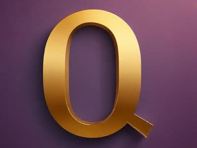 🔠 Letters 🔠 Art 2