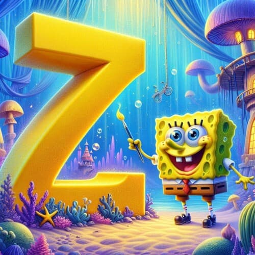 ABC collection preview