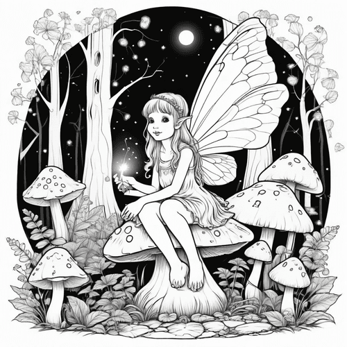 Colorbooks visual 2501E1