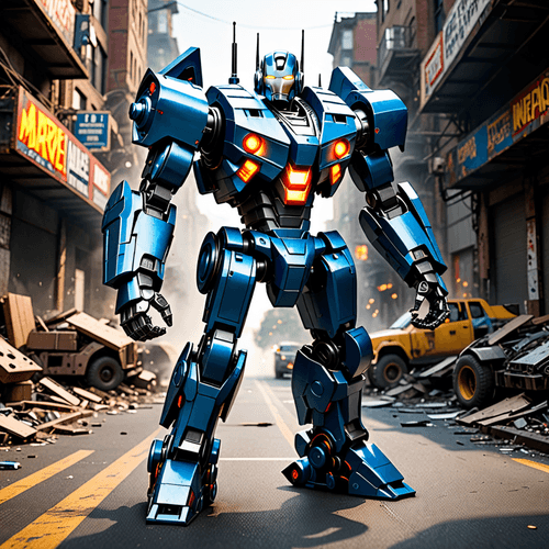 Fairy Art collection preview