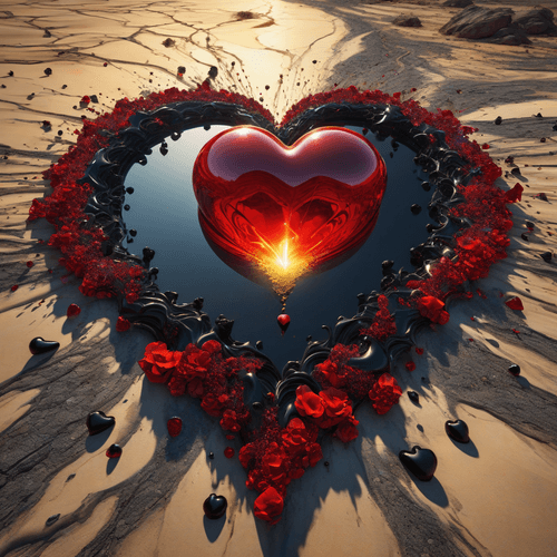 Typography collection preview