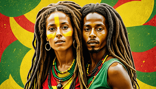 Music Art visual D0B8FC