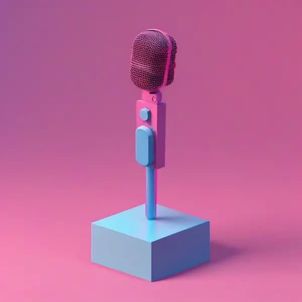 Customise Art Templates